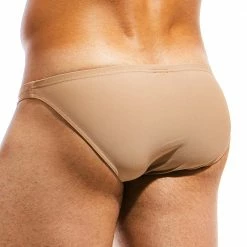 Swimwear MODUS VIVENDI IS1812 Nude Brief