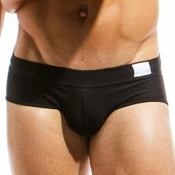 MODUS VIVENDI MS1811 Basics Brief