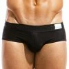 MODUS VIVENDI MS1811 Basics Brief
