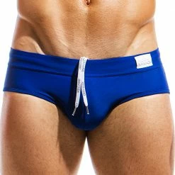 MODUS VIVENDI MS1811 Basics Brief