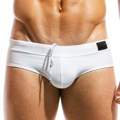 MODUS VIVENDI MS1811 Basics Brief
