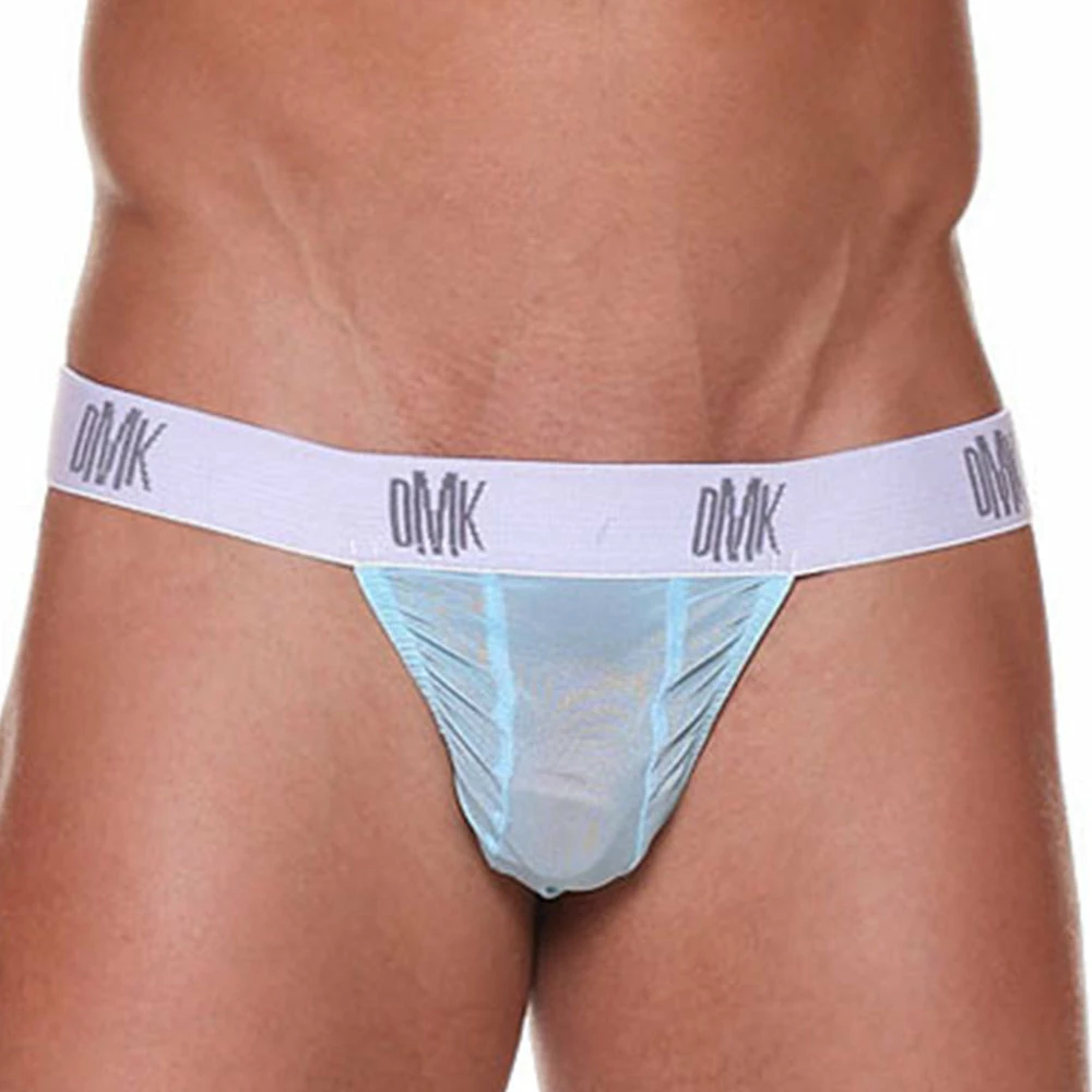 DMK MS After Dark Mesh Sock 6 DMK MS After Dark Mesh Sock