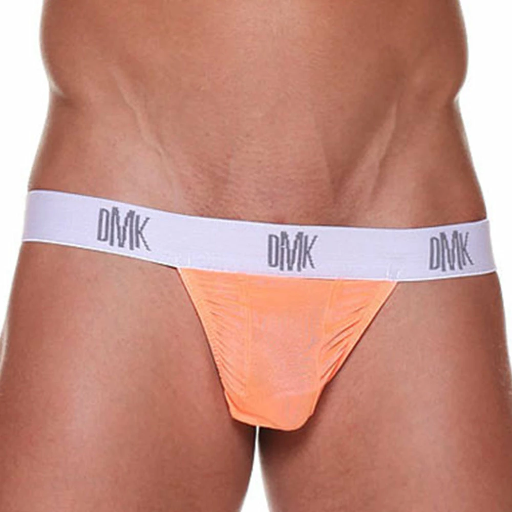 DMK MS After Dark Mesh Sock 3 DMK MS After Dark Mesh Sock