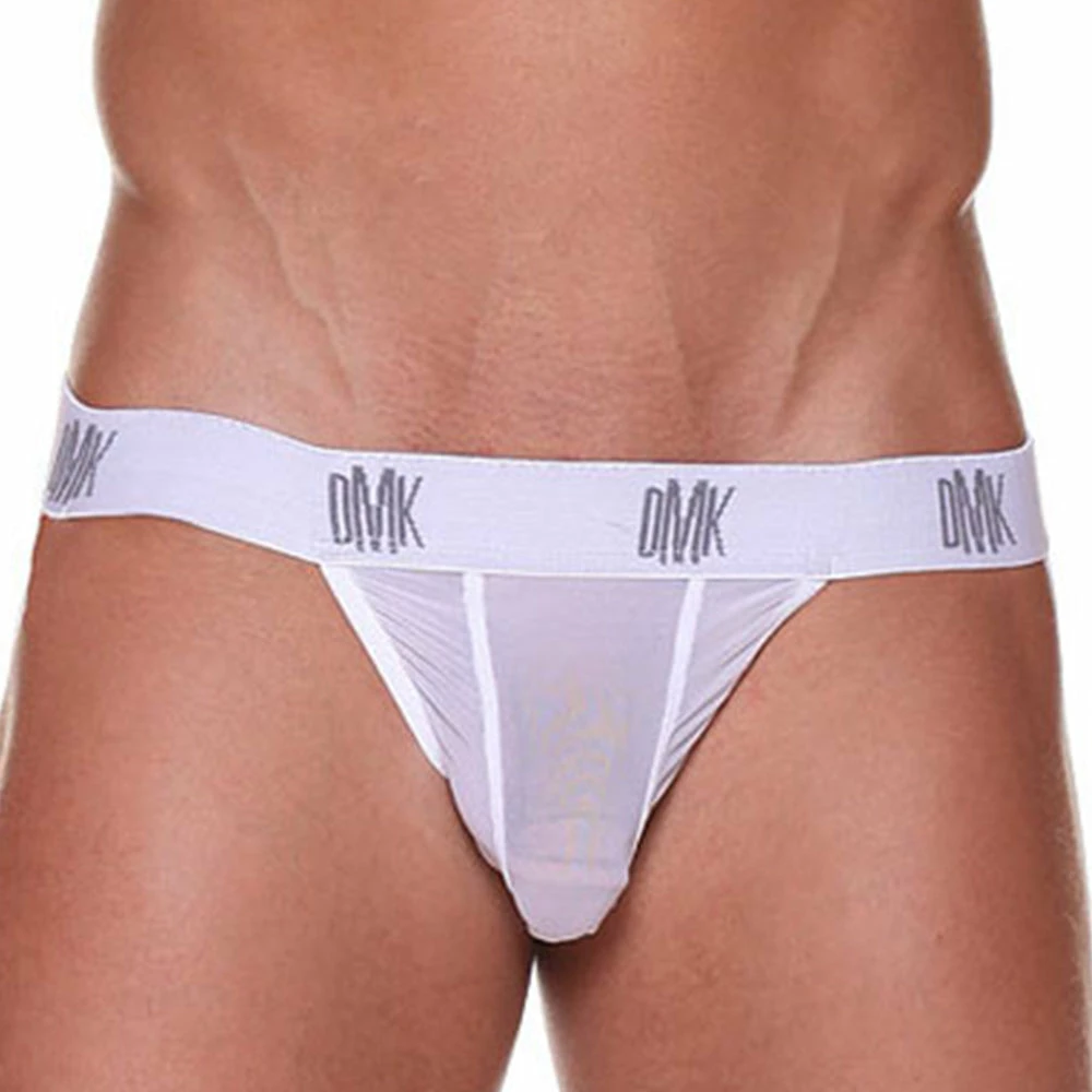 DMK MS After Dark Mesh Sock 7 DMK MS After Dark Mesh Sock