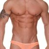 Underwear DMK MTH After Dark Mesh Thong