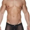 N2N Bodywear N10 Net Pouch Boxer
