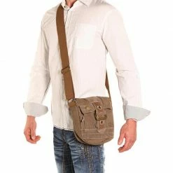 Nuwear NU- Vintage Rebel Ring Necklace 29 Nuwear NU- Vintage Rebel Ring Necklace