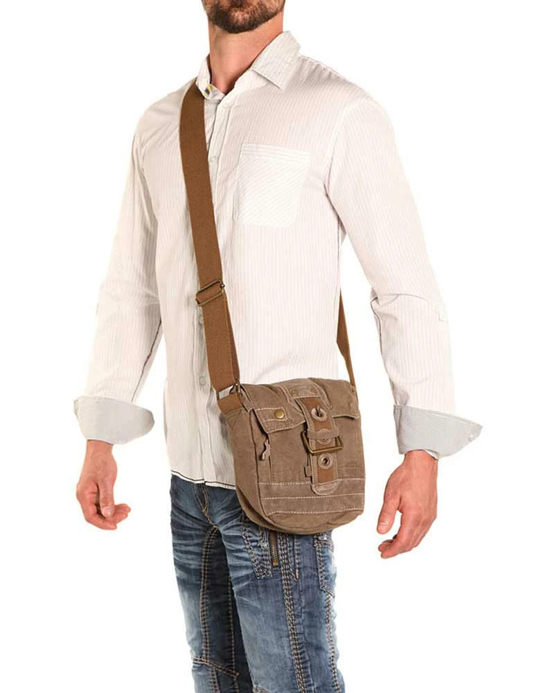 Nuwear NU- Vintage Rebel Ring Necklace 16 Nuwear NU- Vintage Rebel Ring Necklace