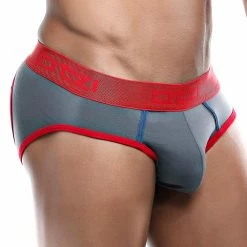Otzi OTE005 Jockstrap 18 Otzi OTE005 Jockstrap