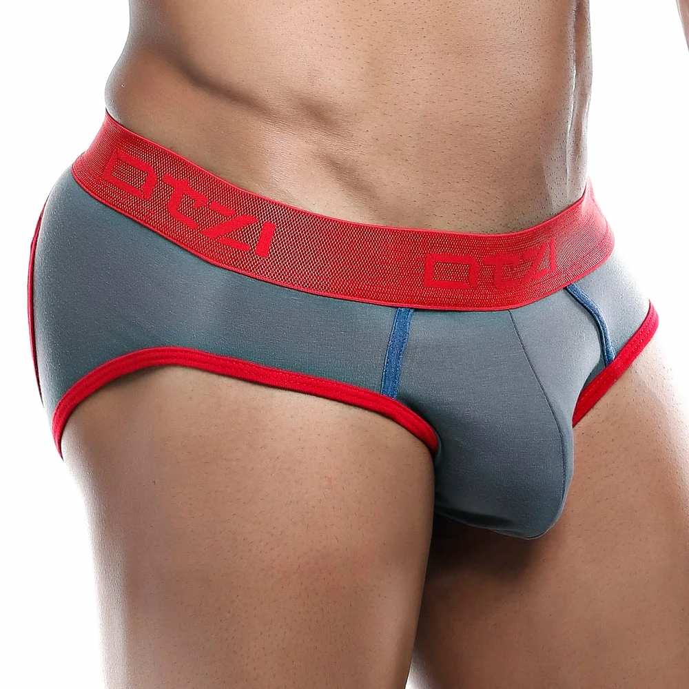 Otzi OTE005 Jockstrap 10 Otzi OTE005 Jockstrap