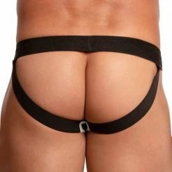 What's New Otzi OTE008 Pouch Jockstrap