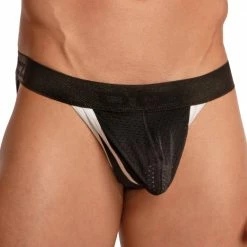 What's New Otzi OTE008 Pouch Jockstrap