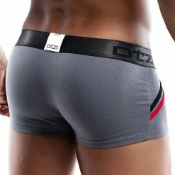 Otzi OTG013 Boxer Trunk