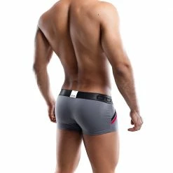 Otzi OTG013 Boxer Trunk
