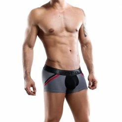 Otzi OTG013 Boxer Trunk