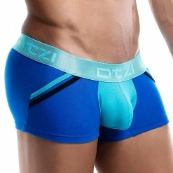 Otzi OTG013 Boxer Trunk