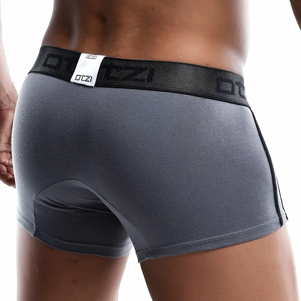 Otzi OTG014 Boxer Trunk 4 Otzi OTG014 Boxer Trunk