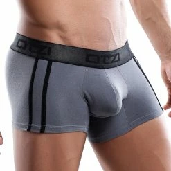 Otzi OTG014 Boxer Trunk