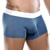 Otzi OTG015 Boxer Trunk