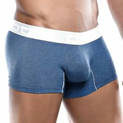 Otzi OTG015 Boxer Trunk