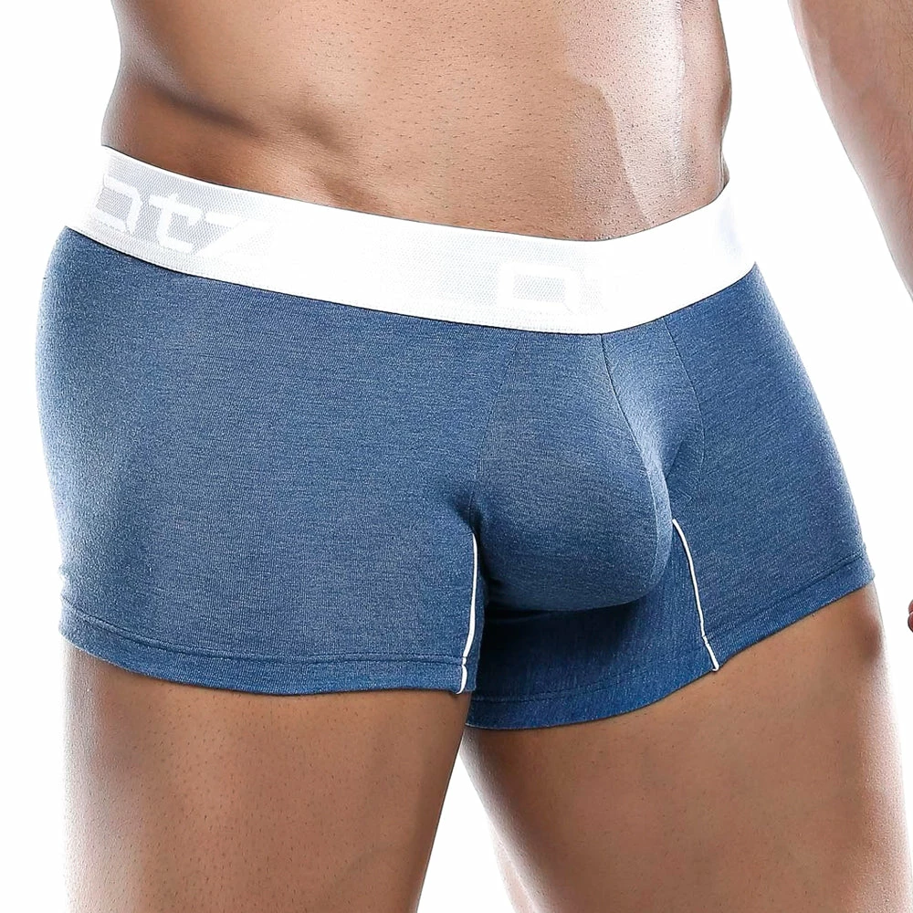 Otzi OTG015 Boxer Trunk 3 Otzi OTG015 Boxer Trunk