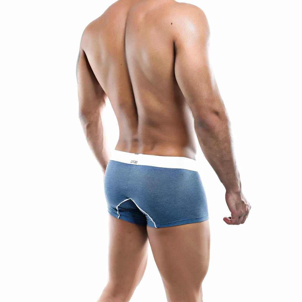 Otzi OTG015 Boxer Trunk 6 Otzi OTG015 Boxer Trunk