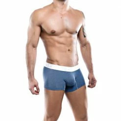 Otzi OTG015 Boxer Trunk 12 Otzi OTG015 Boxer Trunk