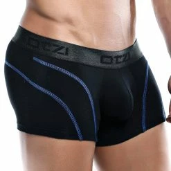 Otzi OTG016 Boxer Trunk