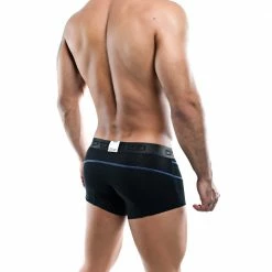Otzi OTG016 Boxer Trunk