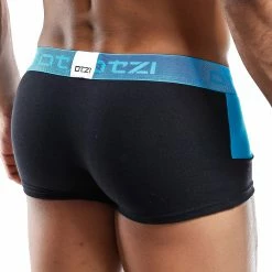 Otzi OTG017 Boxer Trunk