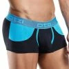 Otzi OTG017 Boxer Trunk