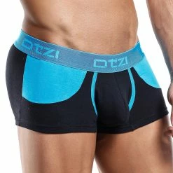 Otzi OTG017 Boxer Trunk