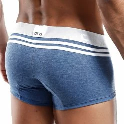 Otzi OTG018 Boxer Trunk