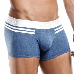 Otzi OTG018 Boxer Trunk