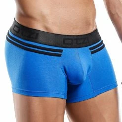 Otzi OTG018 Boxer Trunk