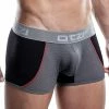 Otzi OTG020 Boxer Trunk