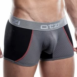 Otzi OTG020 Boxer Trunk