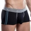 Otzi OTG021 Boxer Trunk