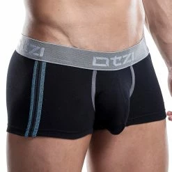 Otzi OTG021 Boxer Trunk