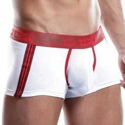 Otzi OTG021 Boxer Trunk