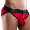 Best Sellers Otzi OTH009 Brief