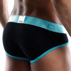 Best Sellers Otzi OTH010 Brief
