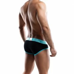 Best Sellers Otzi OTH010 Brief