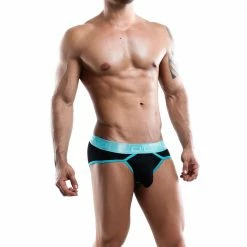 Best Sellers Otzi OTH010 Brief