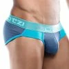Otzi OTH011 Brief