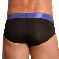 What's New Otzi OTH012 Primitive Brief