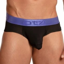 What's New Otzi OTH012 Primitive Brief