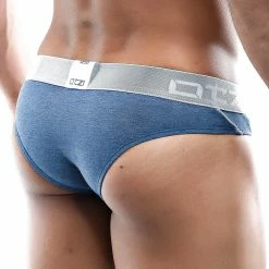 Otzi OTJ017 Brief 13 Otzi OTJ017 Brief