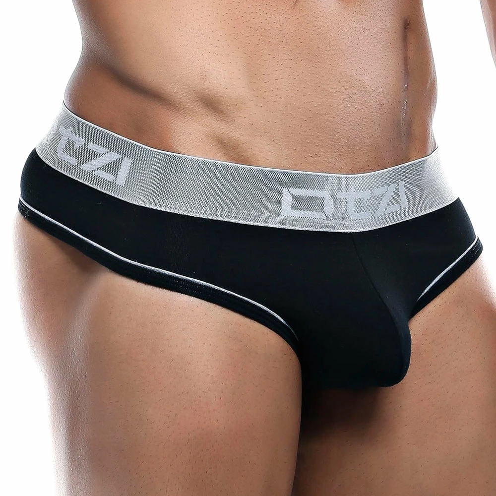 Otzi OTK020 Micro Thong 3 Otzi OTK020 Micro Thong