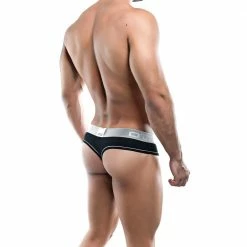 Otzi OTK020 Micro Thong 13 Otzi OTK020 Micro Thong